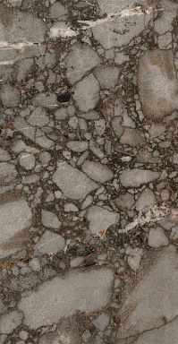 Керамогранит Casa Dolce Casa 775105 Nature Mood Riverbed Glossy Ret 9mm 60x120