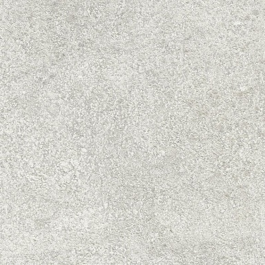 Керамогранит Neodom N120015 Мультиформат Кластик Сильвер Матовый 30x30