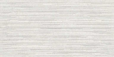 Декор Peronda 43429 Versa Sand Decor SP/60X120X0,9/C/R 60x120