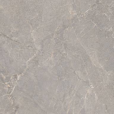 Керамогранит Peronda 39436 Alchemy Iron/120X120X0,9/A/R 120x120