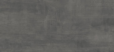 Керамогранит GIGA-Line LargeStone 833 Anthrazit R10 2600x1200x6
