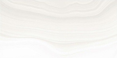 Декор Ceracasa Symmetry Deco Ice 98.2x98.2