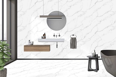Керамогранит LV Granito Endless 034 Matt 60x120