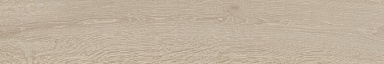 Керамогранит Grespania 19OS29T Oslo Alerce Natural 19.5х120