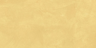 Керамогранит Ametis by Estima SR04 Spectrum неполированный 60x120х10