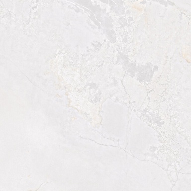 Керамогранит Fanal Planet Soft Metal White 90x90
