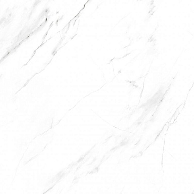 Керамогранит Cersanit OE4R052D Oriental белый 42x42