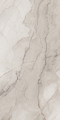 Керамогранит Ava Ceramica 196014 Bolgheri Stone Natural Lap Ret 60x120