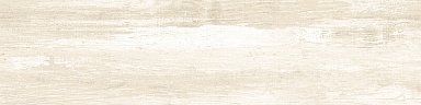 Керамогранит New Trend GP1560SHA01 Shabby Crema матовый 151x602