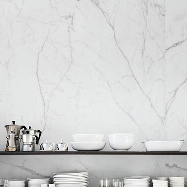 Magnifica Marazzi Italy
