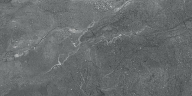 Керамогранит Artkera Group GP36ALA25 Altai Graphite матовый 300x600x8