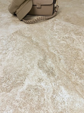 Керамогранит Stiles Ceramic Toska Beige M 60x120