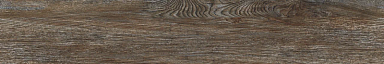 Керамогранит Gresse GRS12-22S Arbel Kempas 120x20
