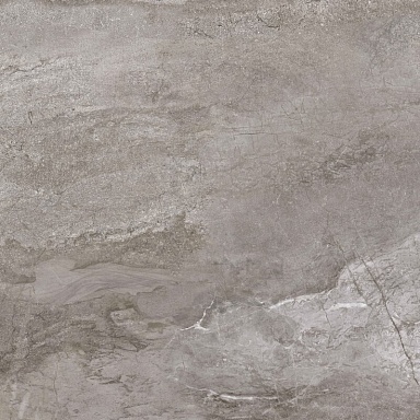 Керамогранит Gracia Ceramica Nadelva sugar grey PG 01 60x60