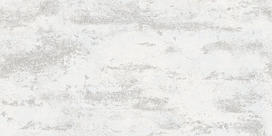 Керамогранит NT Ceramic NTT99609M Metallic White 60x120
