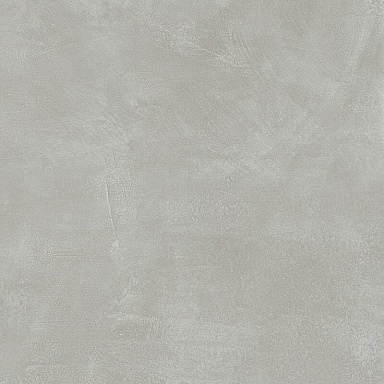 Керамогранит Атлас Конкорд Россия 610010005614 Rinascente Resin Pearl Matt Rett 80x80