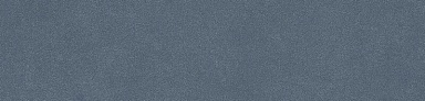 Керамогранит Motto Monotone Denim Matt 6x25