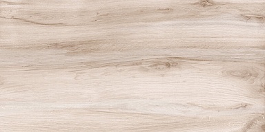 Плитка New Trend WT36PLY08 Play Wood 300*600*9