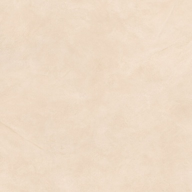 Керамогранит Laparet LP6060G0311R Stucco Oro PRO бежевый матовый R10 STR 59.5х59.5