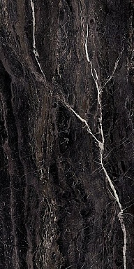 Керамогранит Kerlite Allure Orobico Glossy 60x120