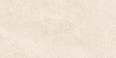 Керамогранит Global Tile GT5010027502MSR Амбани Бежевый 50x100