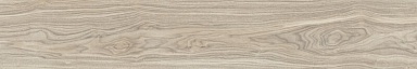 Керамогранит PrimaVera WD111 Forest Gold Terra 20x120