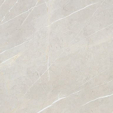 Керамогранит NT Ceramic BB6NTT9101P Bright And Shiny 60x60