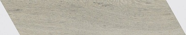 Керамогранит Ennface ENWD6031SR845 Oakland Greige Matt Relief 80x450x8