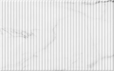 Плитка Gracia Ceramica 010100001581 Арко белый низ 02 25х40