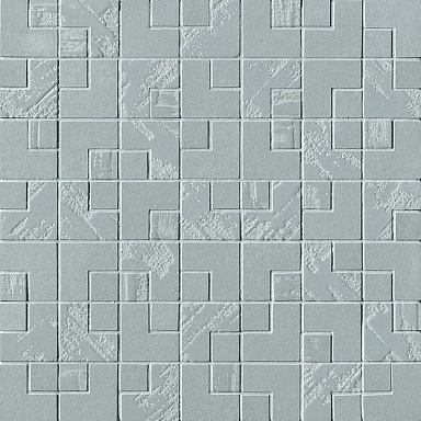Мозаика FAP Ceramiche fPJQ Summer Elle Mare Mosaico 30,5x30,5