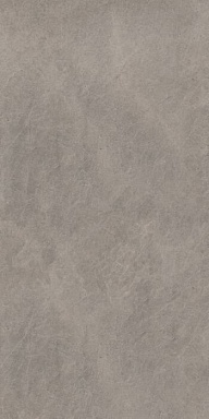 Керамогранит Yurtbay Seramik P30001 Levante Stone Taupe Mat R11 RC TL 60x120