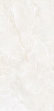 Керамогранит Ariostea UO6S157400 Onici Bianco Extra Soft 75x150