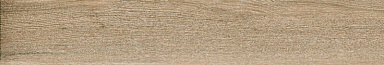 Керамогранит Navarti Dakaris Golden 19,5x120x0,9