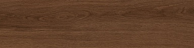 Керамогранит Laparet K952686R0001LPET Polo Cherry коричневый матовый 20x80