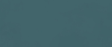 Плитка Atlas Concorde Italy AKM9 Boost Color Navy 50x120