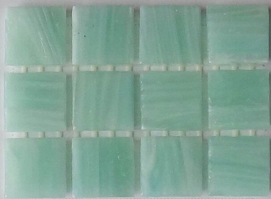 Мозаика ROSE MOSAIC CA21 Cloudy 2*2 32.7x32.7