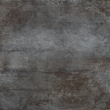 Керамогранит Alma Ceramica GFU04OXD60R Oxide Sugar 600x600x9.5