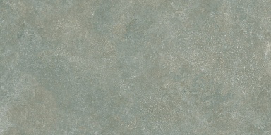 Керамогранит Fanal Origin Sage 3D Soft 60x120