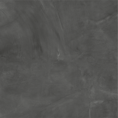 Керамогранит Italon 610010004108 Continuum Petrol 120 Ret 120x120