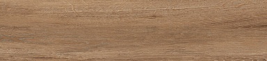 Керамогранит Alma Ceramica GFA2090GRW40R Grandwood матовый 200x900