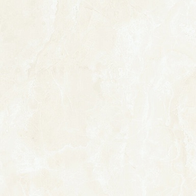 Керамогранит Gracia Ceramica Saphie white 01 60х60