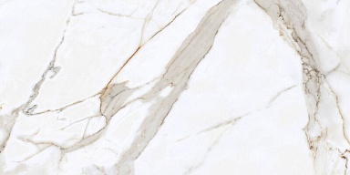 Керамогранит PrimaVera GG201 Regal Carara Grit Granula 60x120