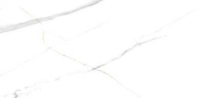 Керамогранит Realistik Maritaca Statuario 60x120