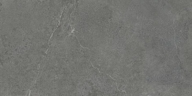 Керамогранит Staro Limestone Nero Antislip R12 60x120