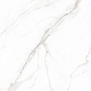 Керамогранит Peronda 41792 Lumiere White NT/120X120X0,9/R 120x120