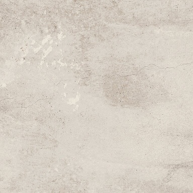 Керамогранит Estima EE01 Seed Light Grey Неполированный 40,5x40,5х8