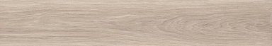 Керамогранит Peronda 37775 Oud Greige AS/24x151/C/R 24x151