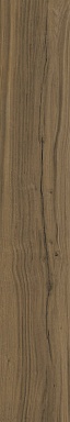 Керамогранит Kerranova K-2104/SR Alleya 200x1200x11
