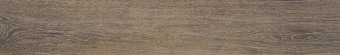 Керамогранит Porcelanosa 100347938 Bruselas Roble 29,4x180