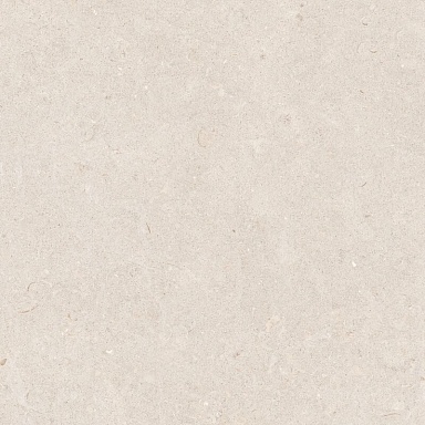 Керамогранит Peronda 38377 Ghent Beige NT/60X60X0,9/C/R 60x60